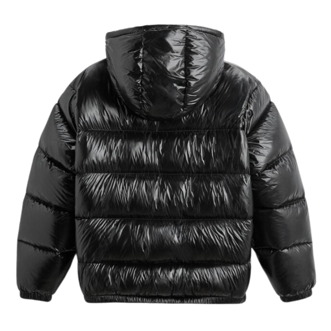 SKENVY PUFFER JACKET