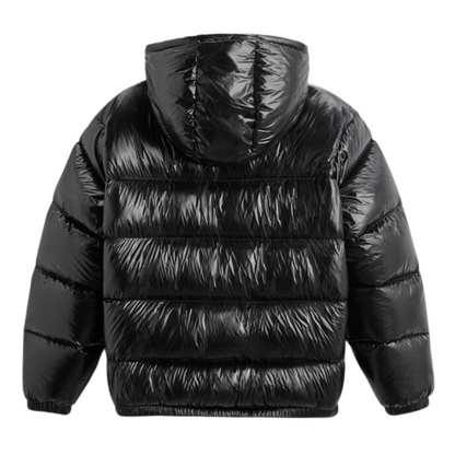 SKENVY PUFFER JACKET